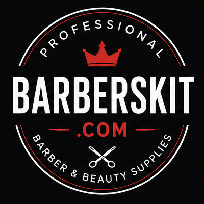 BarbersKit.com logo